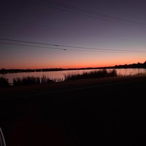 Meet your Posher, Logam